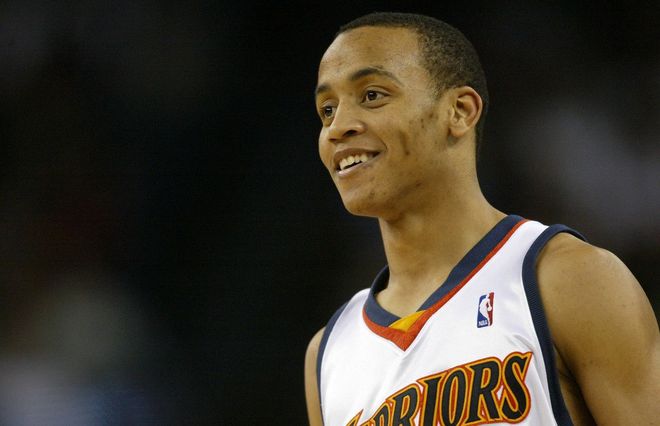 队在本赛季 队在本赛季