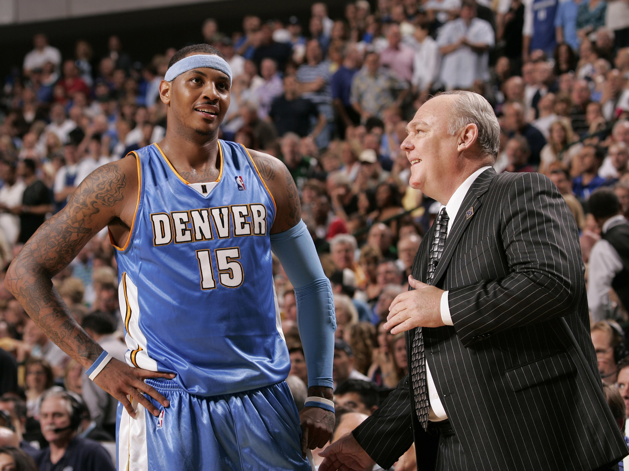 分析背后的 分析背后的