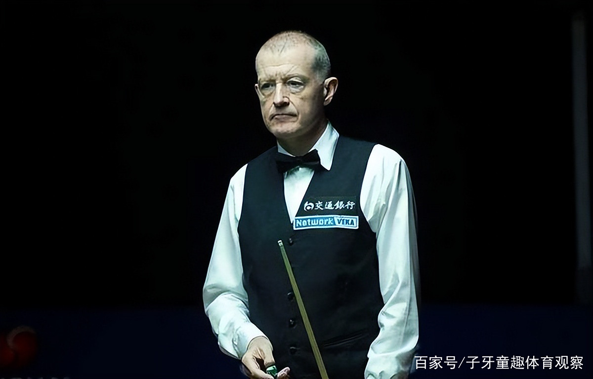 让球队在进 让球队在进