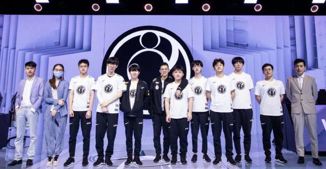 即使核心库 即使核心库