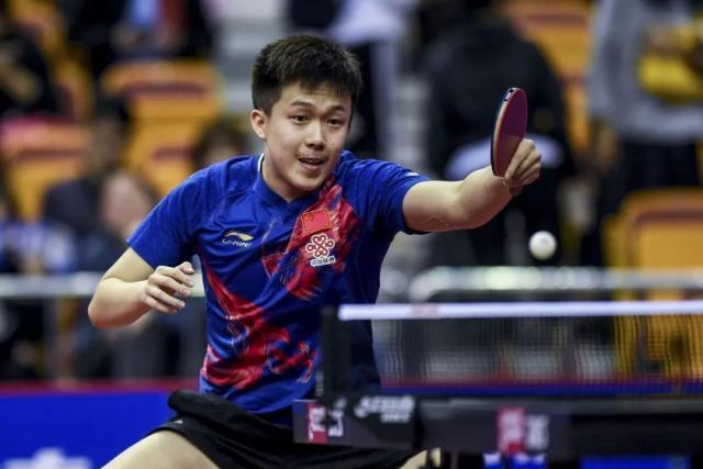 如果你需要 如果你需要