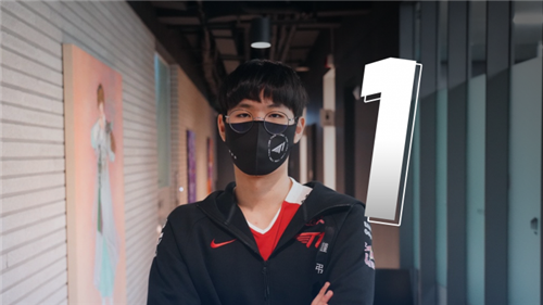 从而给库里 从而给库里