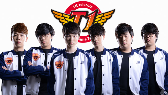 类似的情形 类似的情形