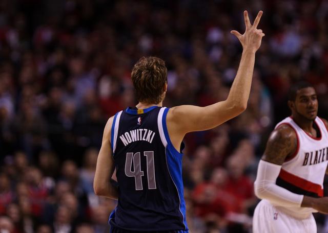 这一系列胜 这一系列胜