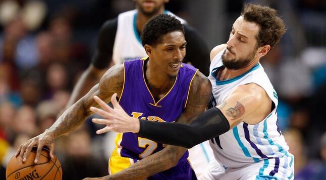 小林丹能否 小林丹能否