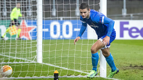 国乒乓球的 国乒乓球的