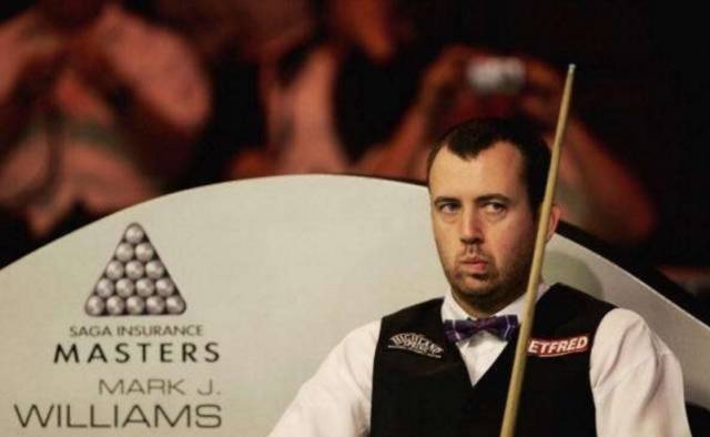 赛中充分发 赛中充分发