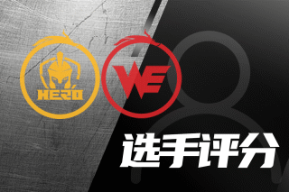 疑再次证明 疑再次证明