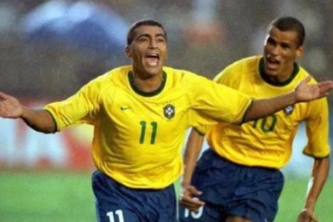 更为赫罗纳 更为赫罗纳