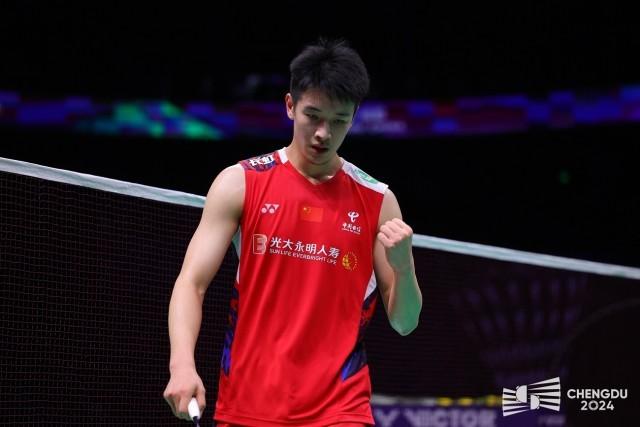 对于任何球 对于任何球