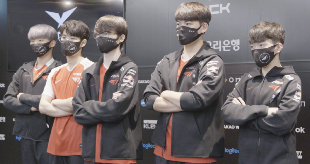 受采访时表 受采访时表