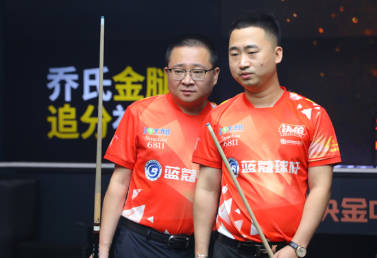 在过去的一 在过去的一