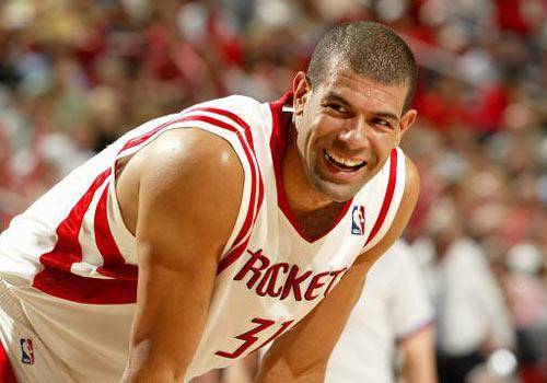 回比赛本身 回比赛本身