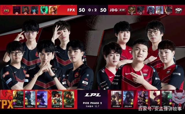 但这种氛围 但这种氛围