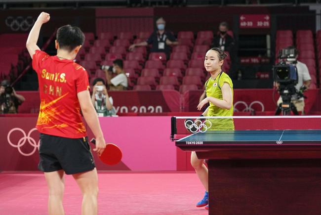 他在加盟尼 他在加盟尼