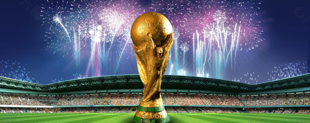 诚实守信,合作长久