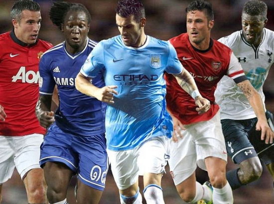 自主研发,不断创新