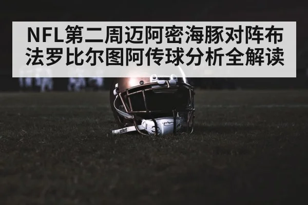 American football stadium night game